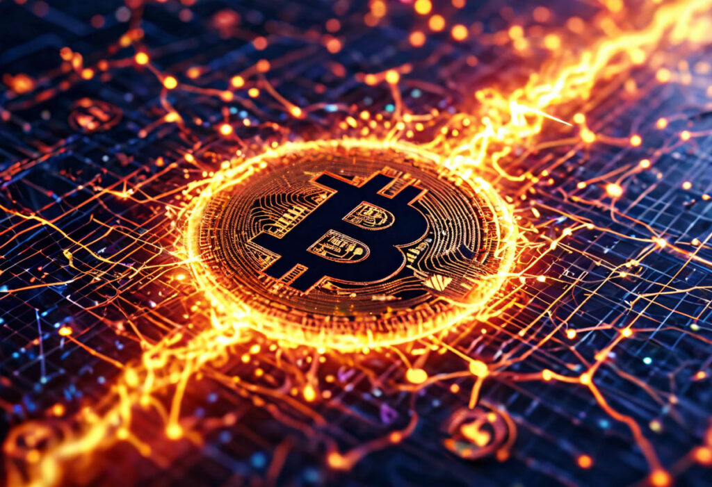 World Liberty Financial startet Token-Rückkäufe nach 41 % Preisrückgang