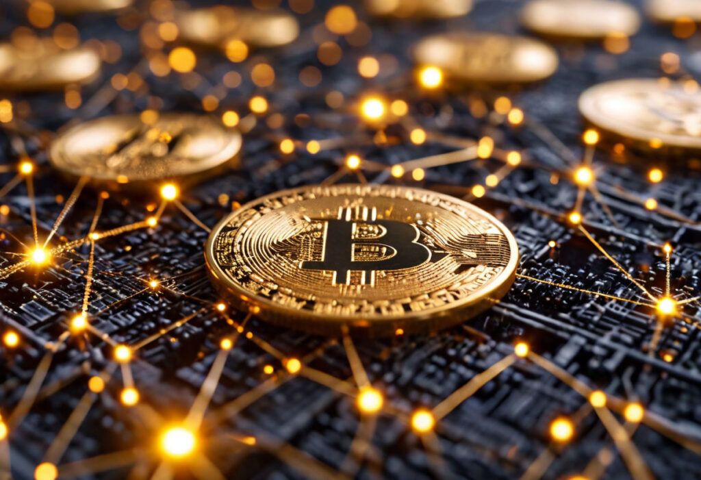 Putin Advisor Alleges US Strategy to Devalue Debt via Stablecoins and Gold Putin Advisor Alleges US Strategy to Devalue Debt via Stablecoins and Gold