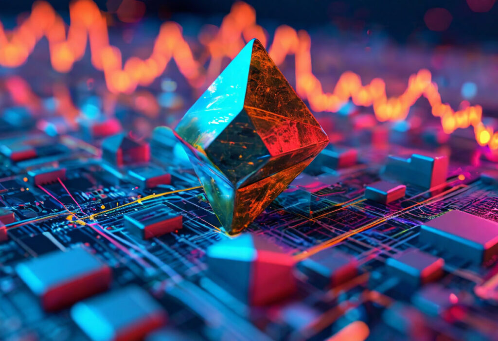 XStocks Lance 60 Actions Tokenisées sur Ethereum, Incluant Nvidia et Tesla