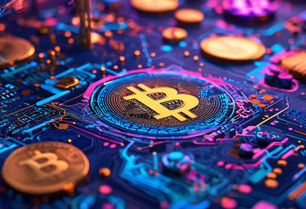 L’Autorité des Marchés de l’UE Met en Garde contre les Malentendus des Investisseurs dans les Actions Tokenisées