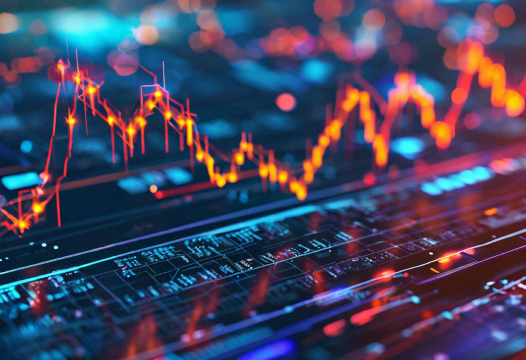 TON Strategy startet 250-Millionen-Dollar-Aktienrückkauf bei 7,5% Kursrückgang