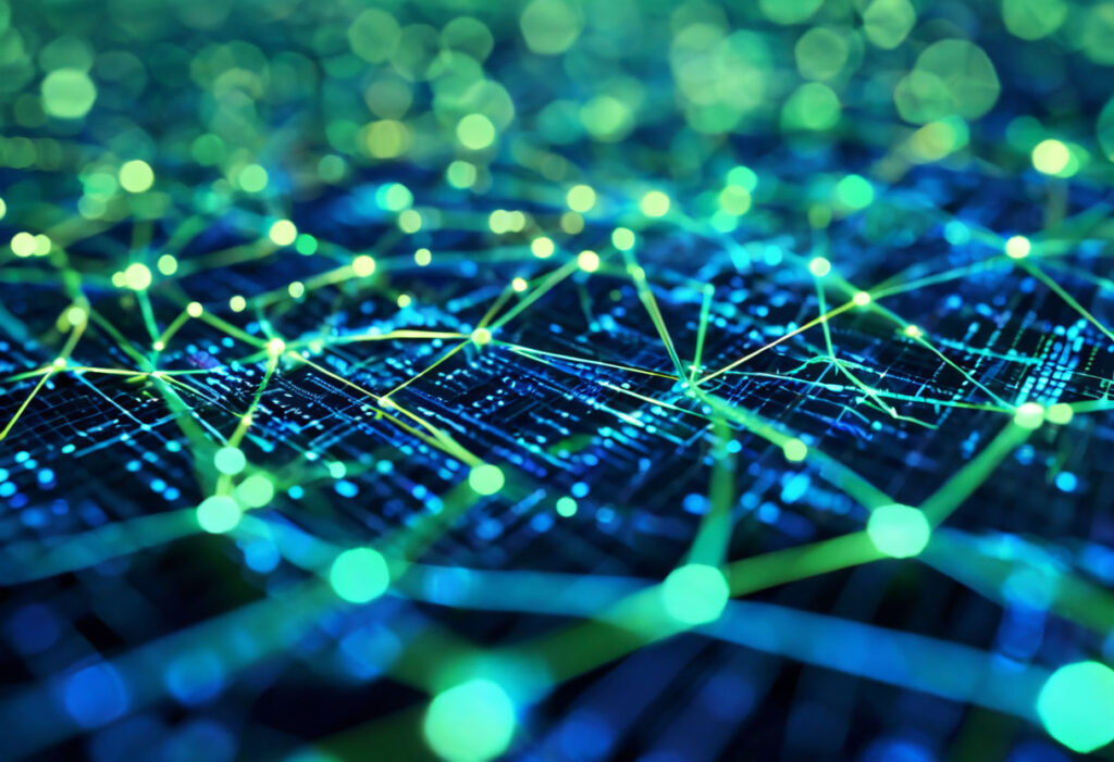 Toss to Launch Finance Superapp in Australia and Pursue Stablecoin Issuance