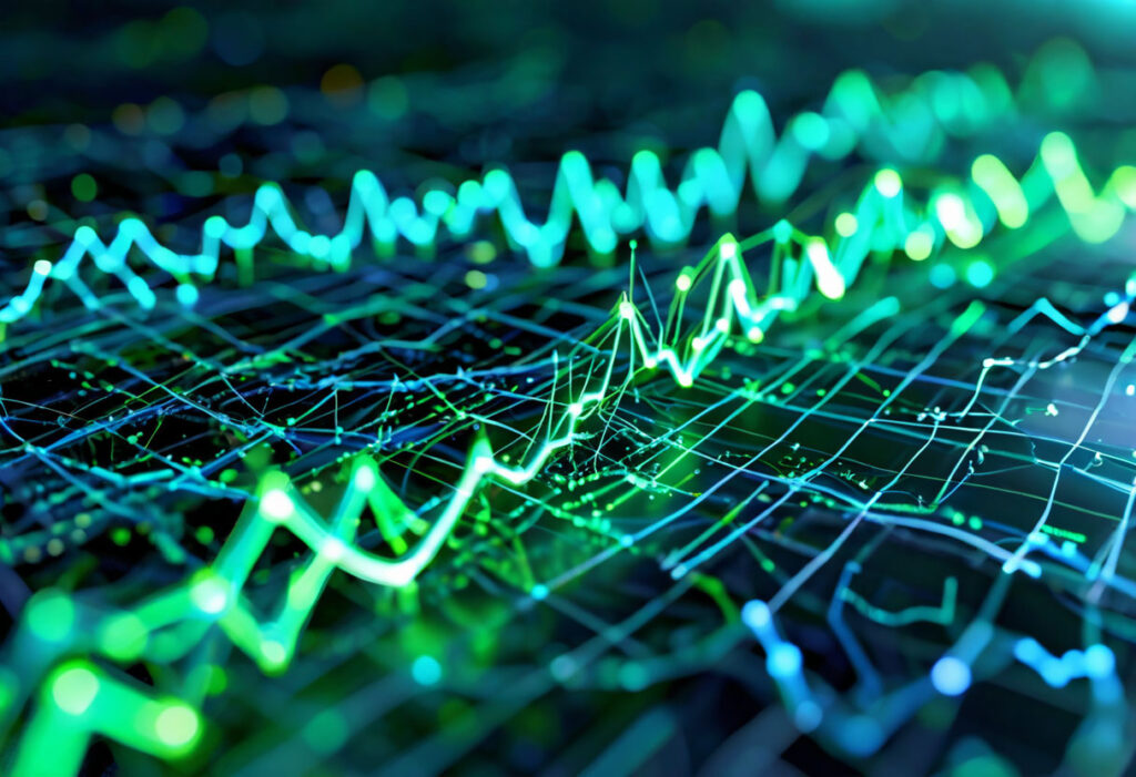 Tron’s Gas Fee Reduction Leads to 64% Drop in Daily Revenue Within 10 Days Tron's Gas Fee Reduction Leads to 64% Drop in Daily Revenue Within 10 Days
