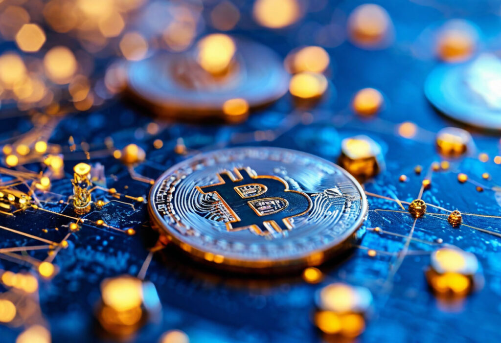 Trump Media Enables Truth Social Users to Exchange 'Gems' for CRO Tokens