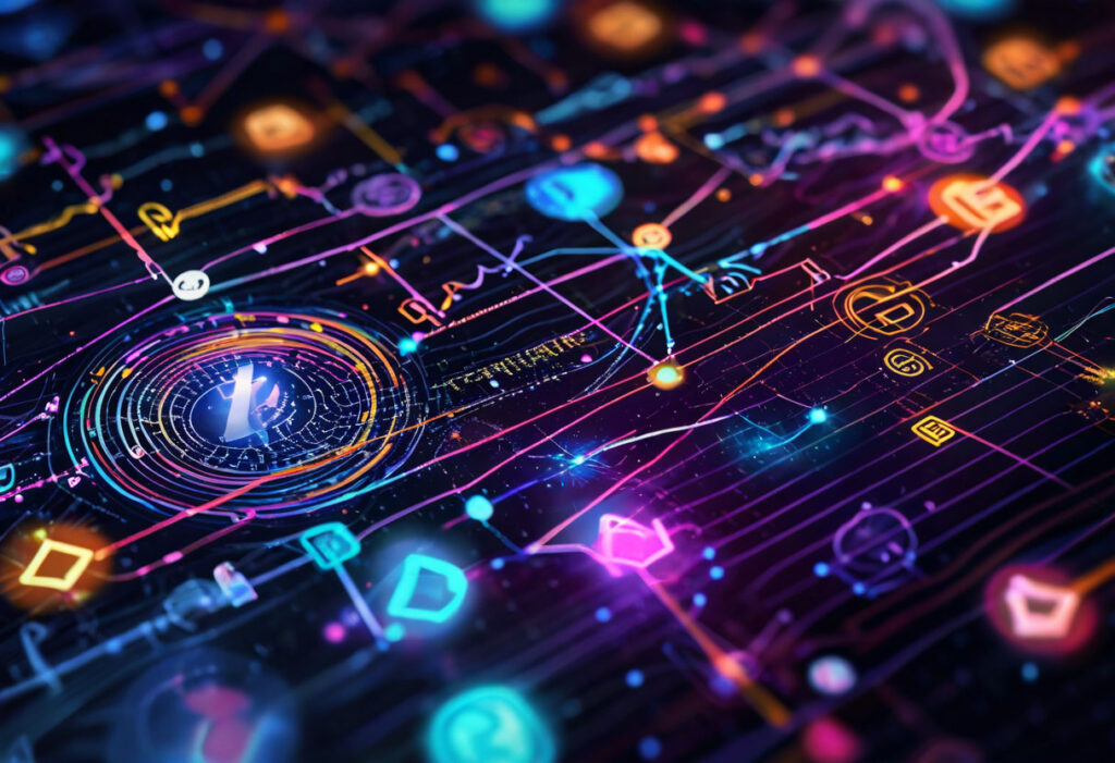 Trump Media Finalizes Deal with Crypto.com to Establish $6.4 Billion CRO Treasury Trump Media Finalizes Deal with Crypto.com to Establish $6.4 Billion CRO Treasury