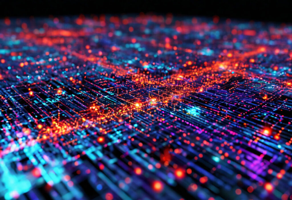 Comprendre les environnements d’exécution de confiance (TEE) : L’avenir des applications blockchain sécurisées