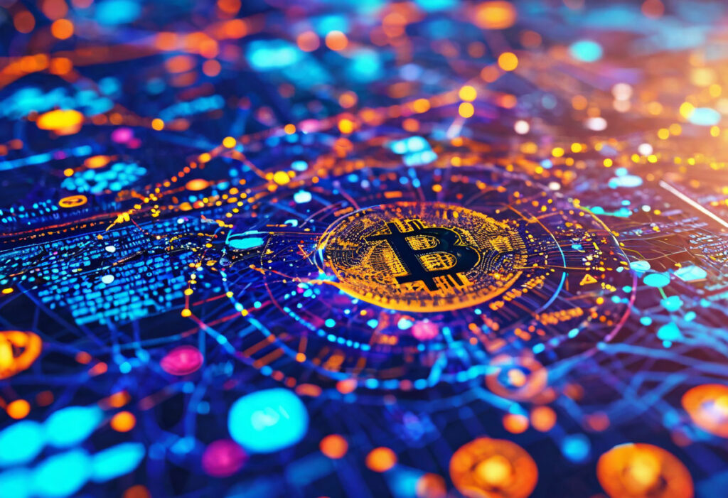 UAE Adopts Global Crypto Tax Data Exchange Agreement