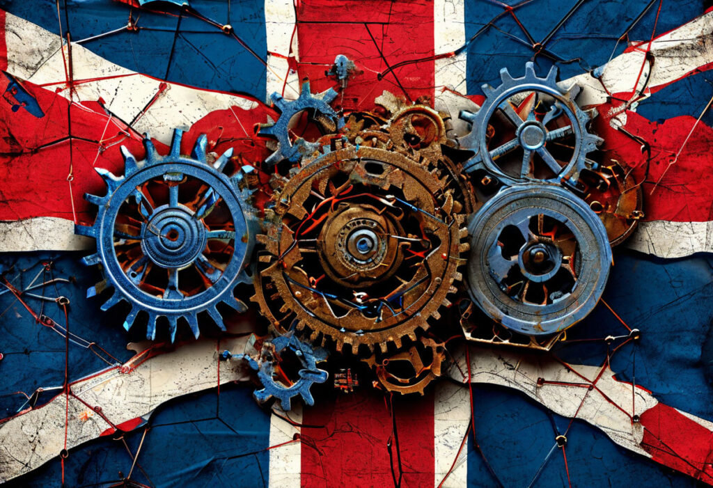 Birleşik Krallık Kripto Düzenlemesi: Zorluklar, FCA Rolü ve Küresel İçgörüler