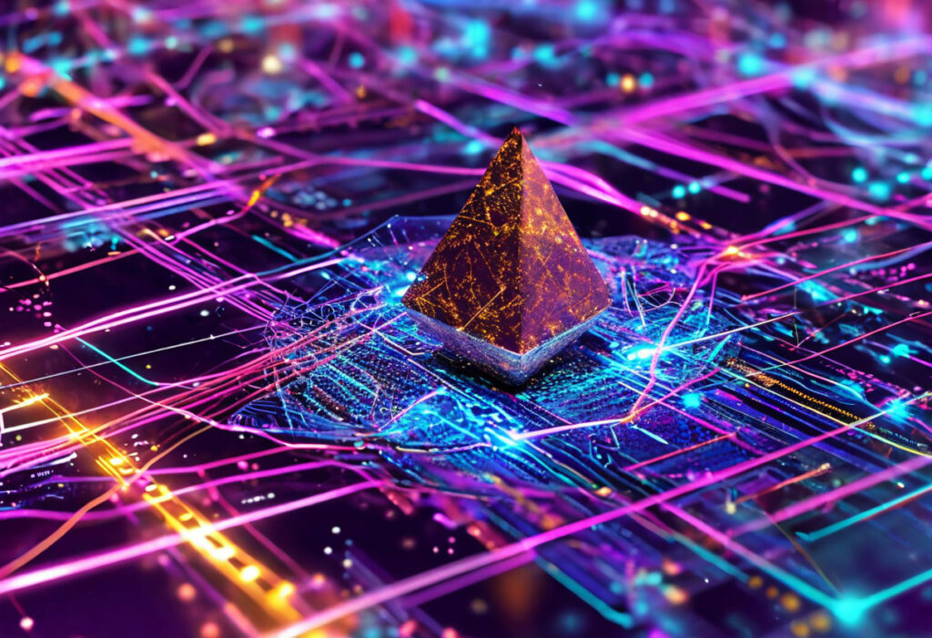 Upbit, la principale plateforme d’échange de crypto de Corée du Sud, présente Giwa, une couche 2 Ethereum en testnet