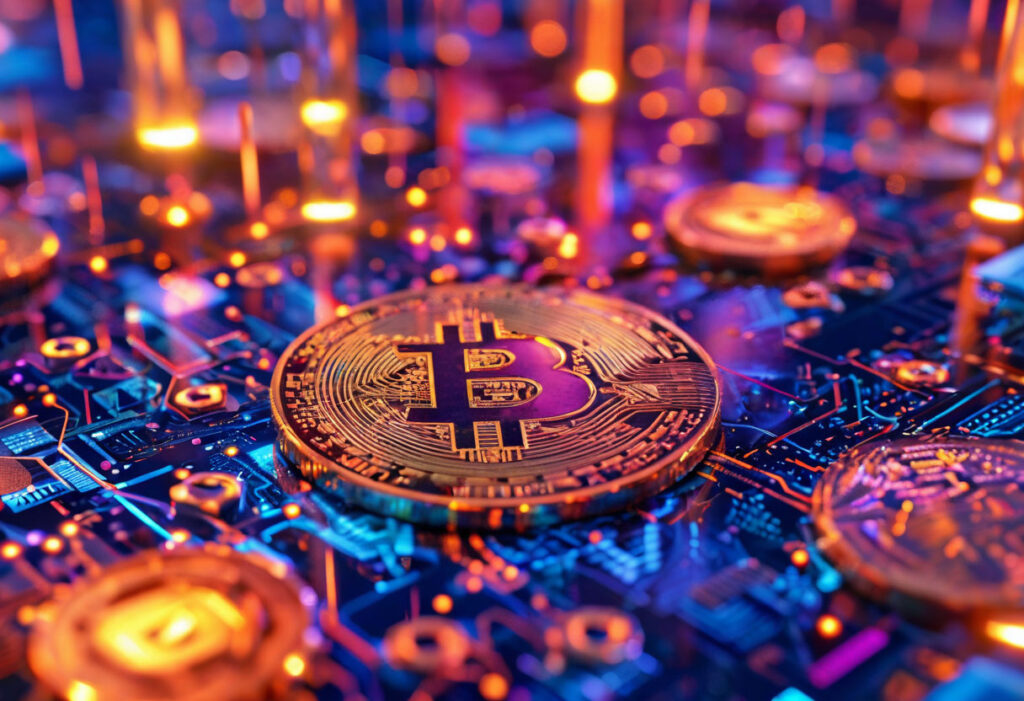 US Bancorp Resumes Crypto Custody Services Following Regulatory Changes US Bancorp Resumes Crypto Custody Services Following Regulatory Changes