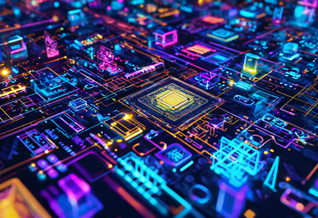 US Congress Requests Report on Bitcoin Reserve Implementation Details US Congress Requests Report on Bitcoin Reserve Implementation Details