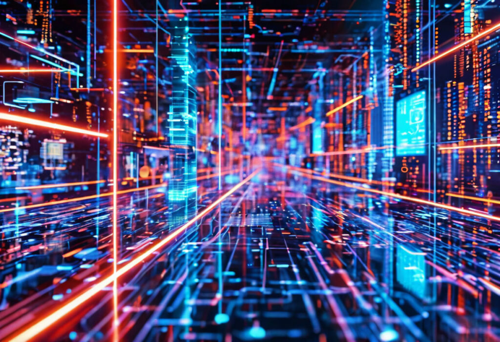 ABD Merkez Bankası Dijital Para Birimi Üzerinde Devam Eden Tartışma ve Yasa Koyucuların Yeniden Toplanması