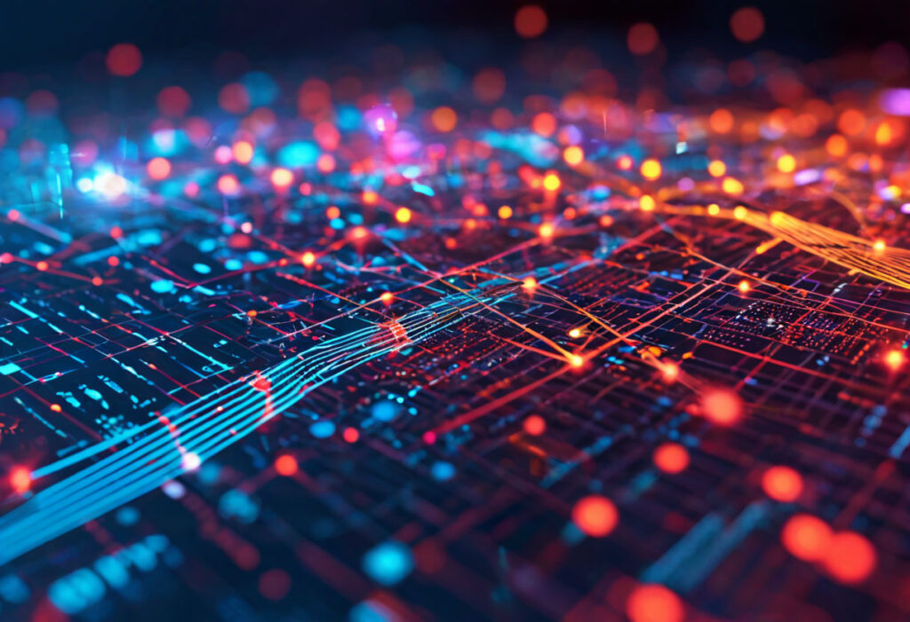 Crypto Firms Accelerate US Recruitment in 2025 Following Regulatory Clarity