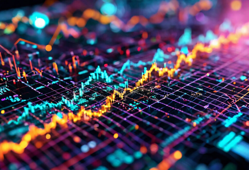Les entreprises de crypto augmentent l’embauche aux États-Unis en 2025 grâce à la clarté réglementaire