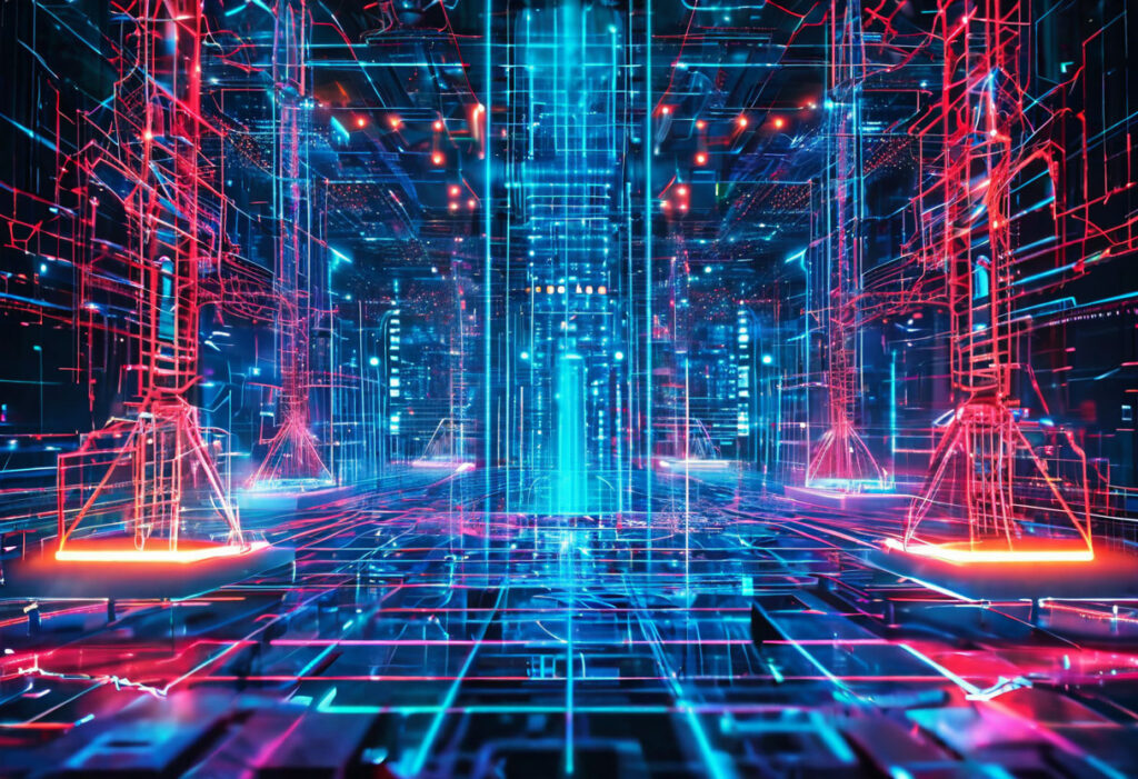 CEO da Coinbase Otimista sobre Legislação de Criptomoedas como ‘Trem de Carga’