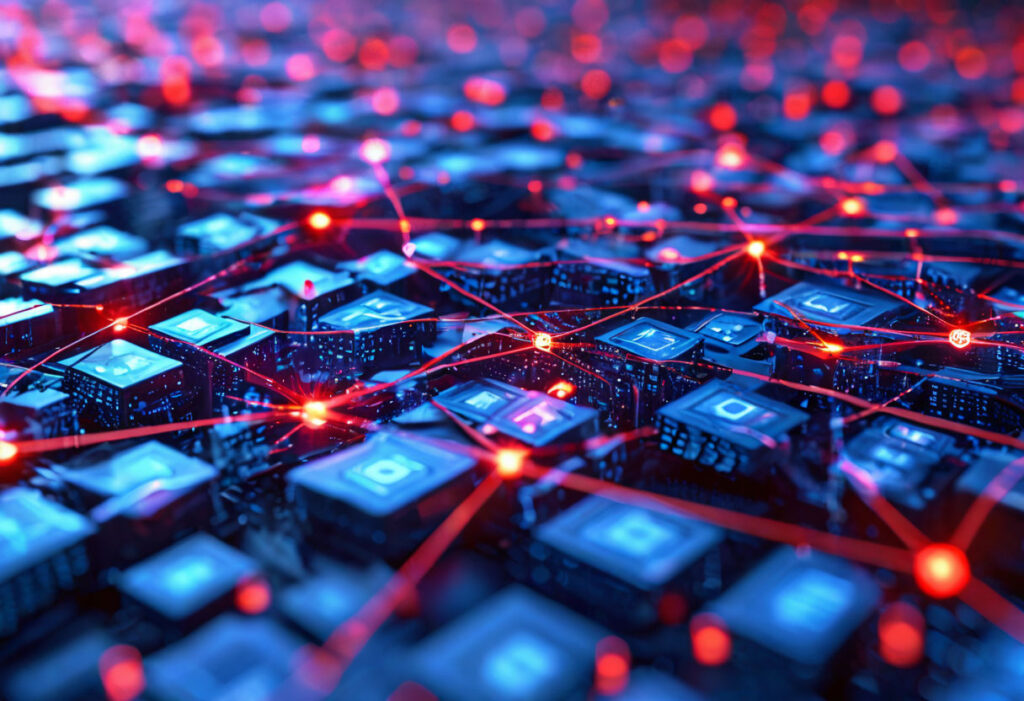 Potenziale Chiusura del Governo USA: Implicazioni per la Legislazione sulla Struttura del Mercato Crypto