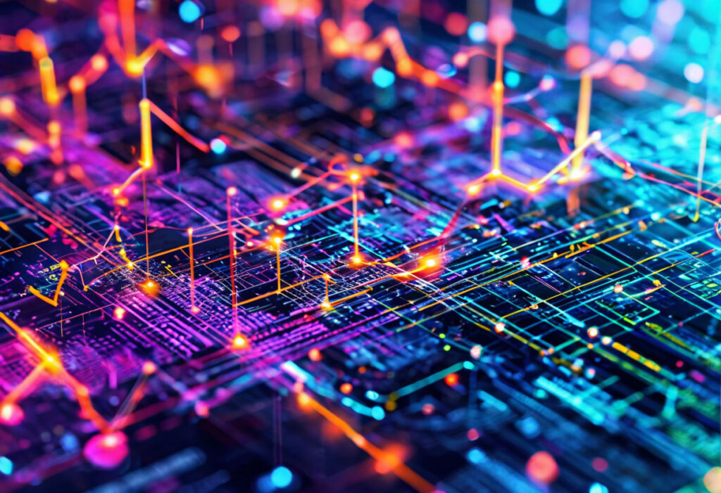 Senate Crypto Bill Includes Clause to Maintain Tokenized Stocks as Securities