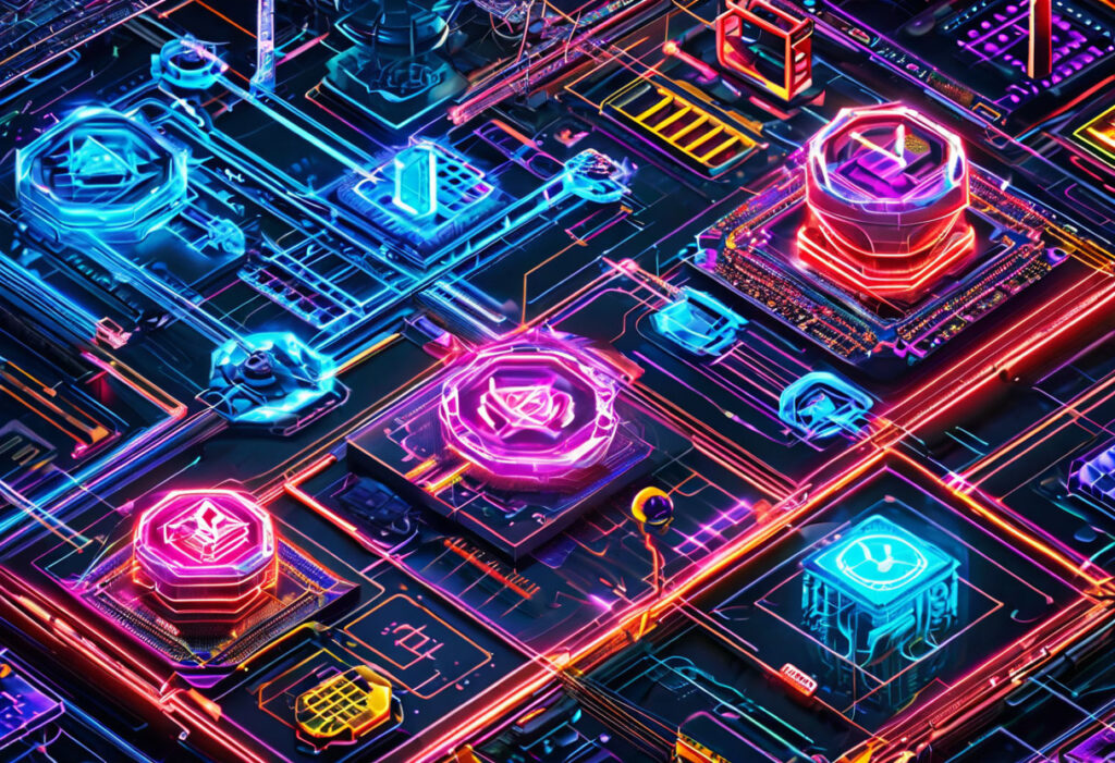 Paxos améliore sa proposition de stablecoin USDH avec l’intégration de PayPal et Venmo