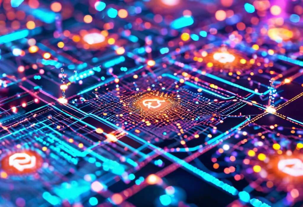 Le stablecoin USDH d’Hyperliquid lancé suite à une compétition pour les droits d’émission