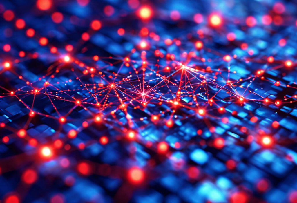 UXLink Hack’i, DeFi Projelerinde Merkezi Kontrol Risklerini Gösteriyor