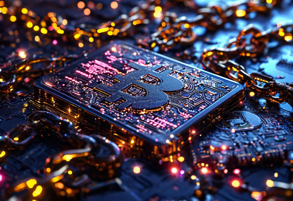 UXLink Hack Takes Ironic Turn as Attacker Falls Victim to Phishing During Exploit UXLink Hack Takes Ironic Turn as Attacker Falls Victim to Phishing During Exploit