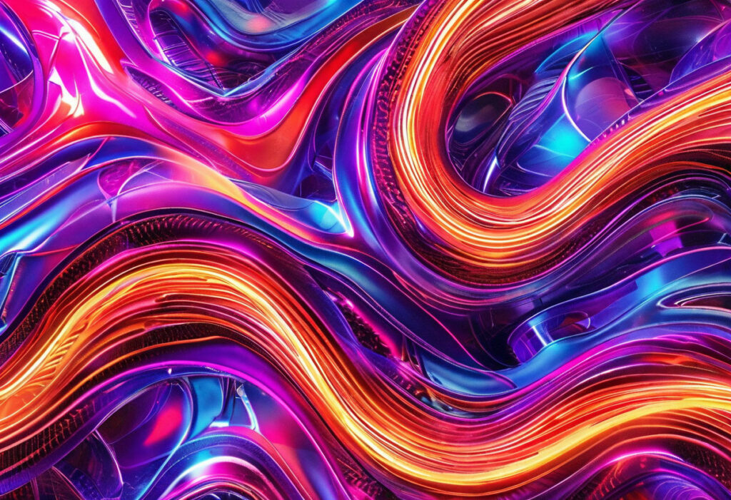 Vesting NFTs führen tägliche Verkaufsvolumen laut CryptoSlam an