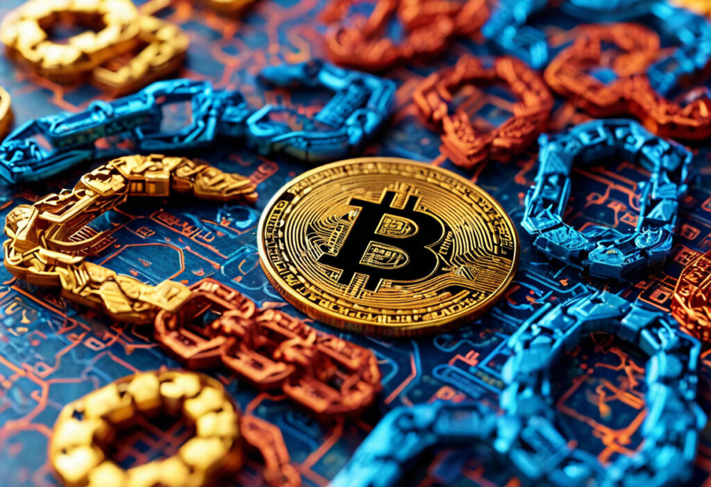 Vietnam Inicia Piloto de Cinco Años para el Mercado de Criptomonedas con Regulaciones Rigurosas