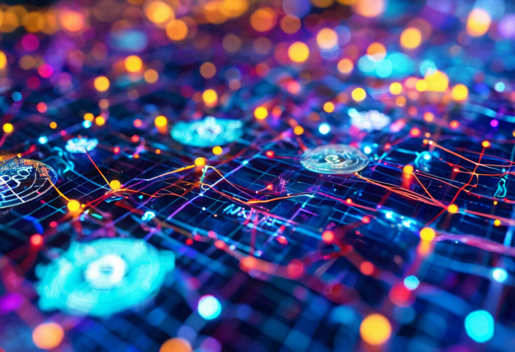 Visa Direct Testa le Stablecoin come Equivalenti di Contanti per Trasferimenti Globali Istantanei