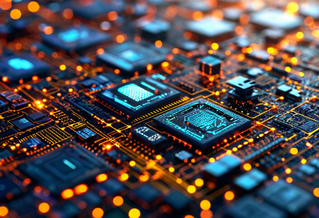 La sopravvivenza di Web3 dipende dall’integrazione con Web2