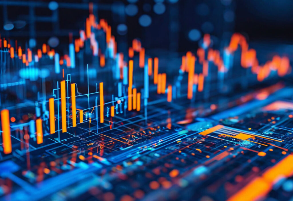 Le pari WLFI d’Andrew Tate échoue, il ouvre une nouvelle position longue malgré une perte de 67 000 $