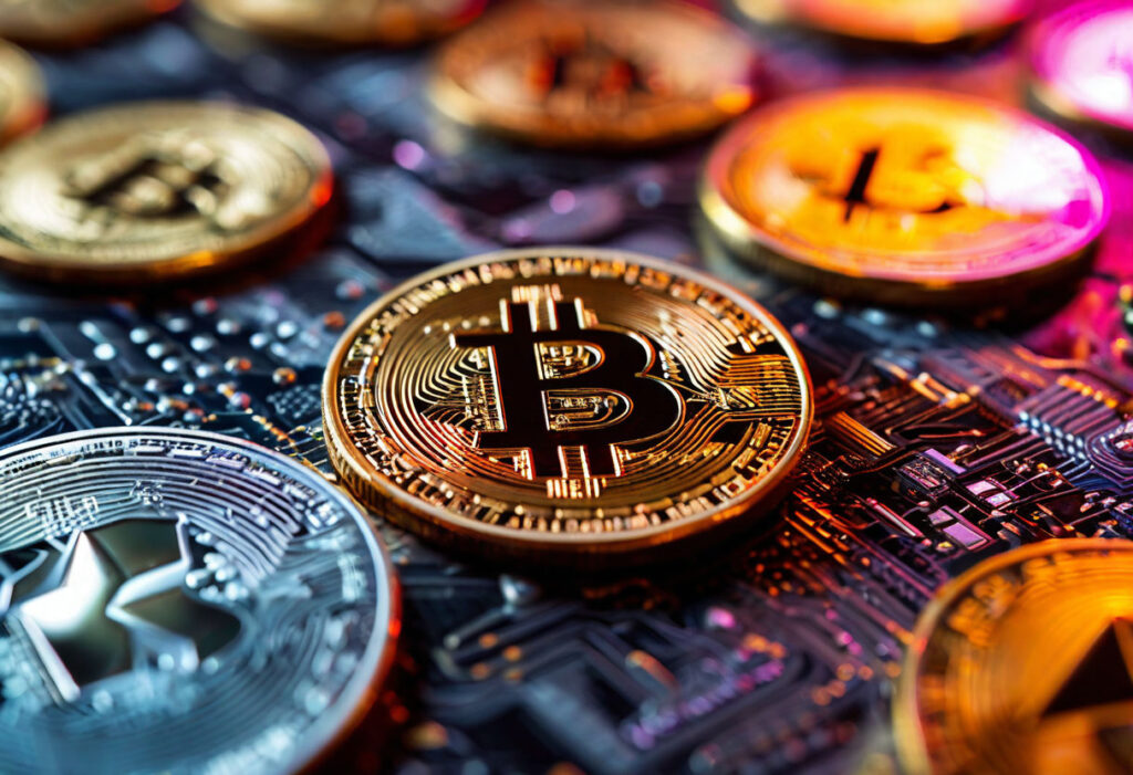 WLFI soutenu par Trump va libérer 27 milliards de jetons au lancement : CoinMarketCap