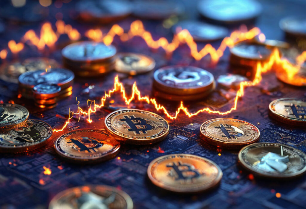 Trump-supported World Liberty approves token buyback and burn initiative Trump-supported World Liberty approves token buyback and burn initiative