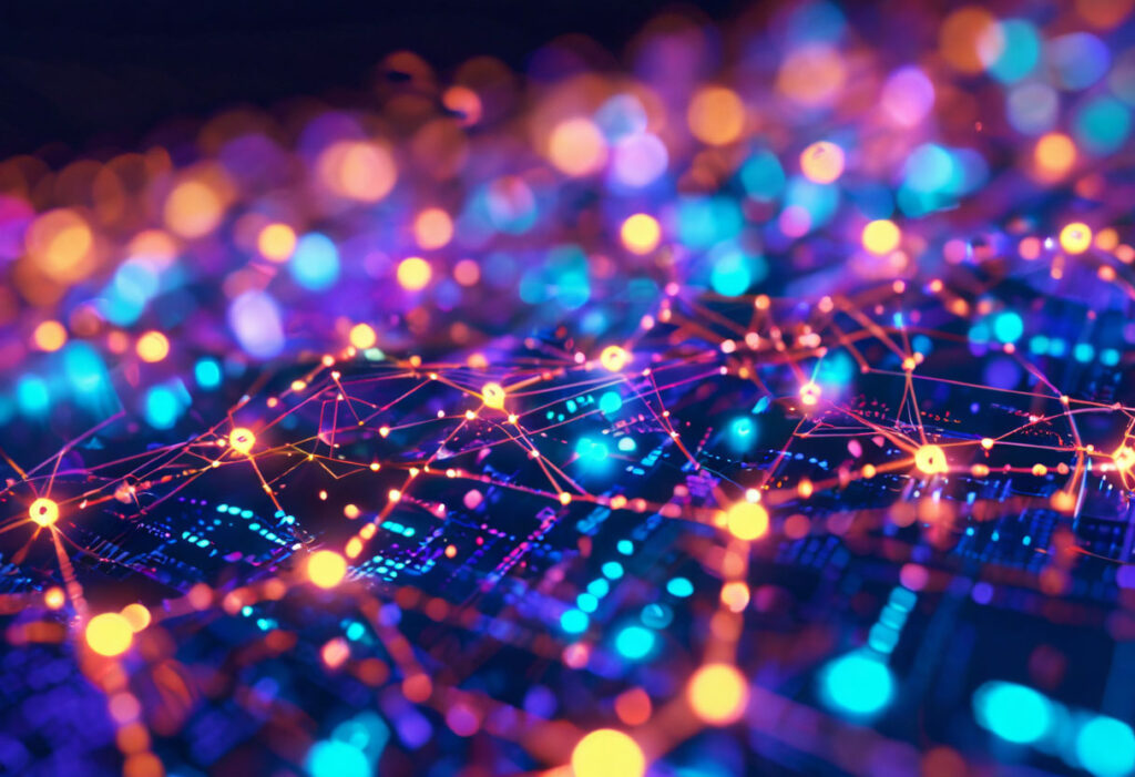 Wormhole Token, Tokenomics Yenilenmesi ve W Rezervi Sonrası Yükselişe Geçti