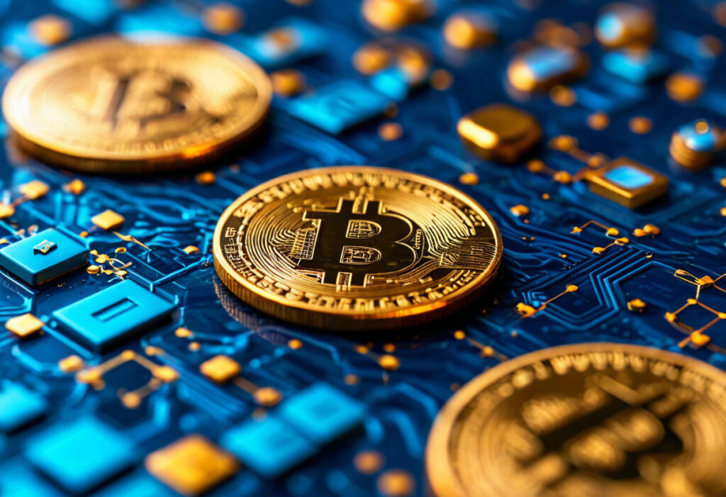 Le stablecoin soutenu par l’État du Wyoming FRNT s’étend à la blockchain Hedera, reste indisponible à l’achat