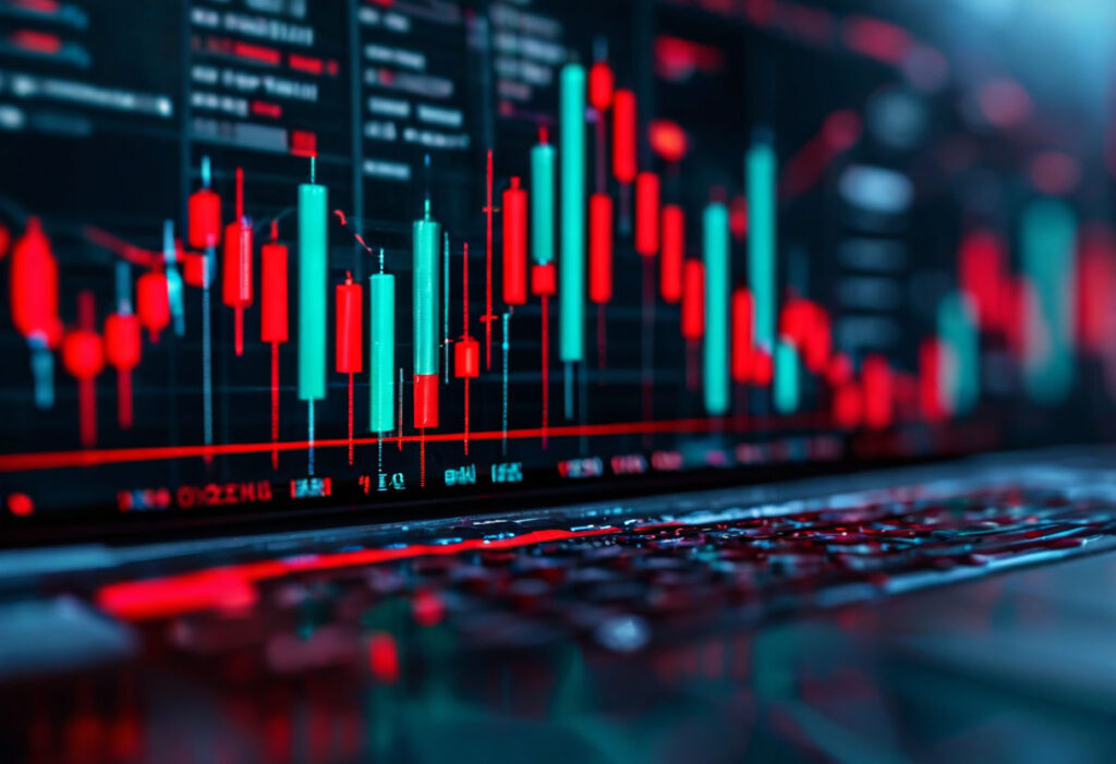 Rally del Prezzo di XRP Si Ferma Tra Finto Superamento di $3 e Vendite Persistenti dei Grandi Investitori