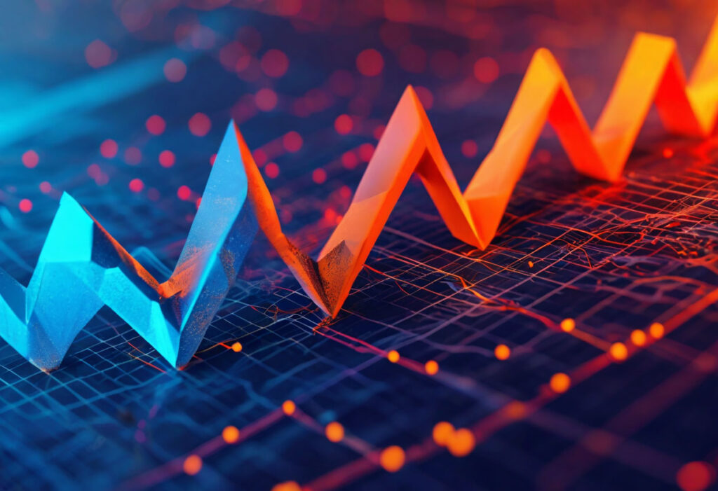 Will XRP Price Plummet After Dropping Below $3 Again?