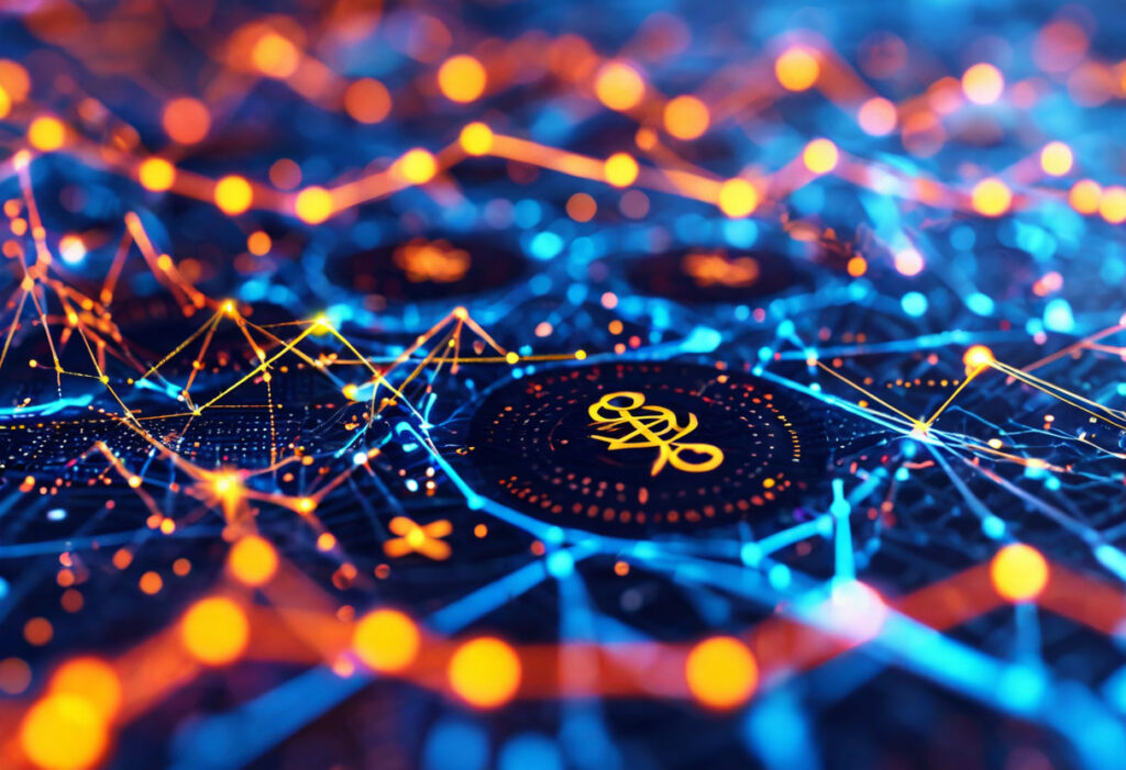 XRP’nin Değer Sürücüleri: Fiyatın Ötesindeki 5 Temel Faktör