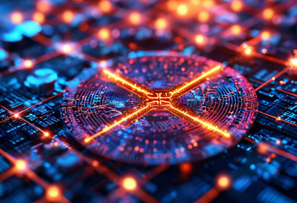 Can XRP Price Rally Resume in October? Can XRP Price Rally Resume in October?