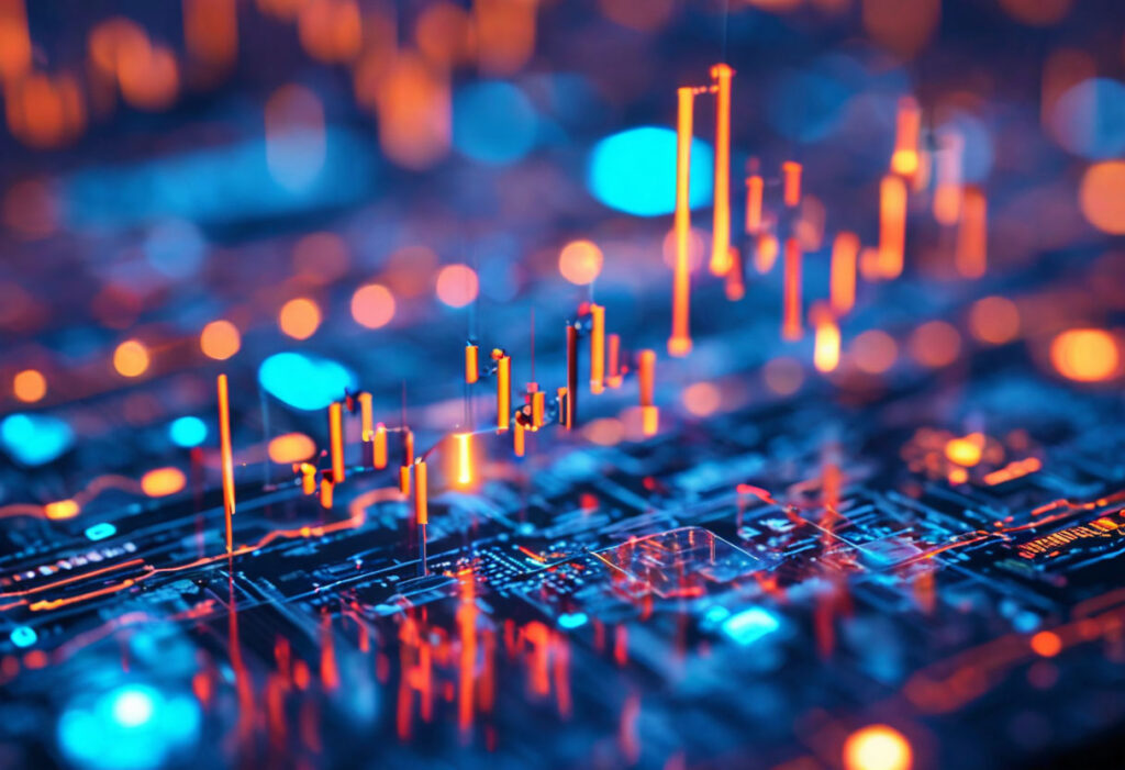 Yala’nın YU Stabil Kripto Parası Saldırı Sonrası Dolar Değerini Geri Kazanamadı