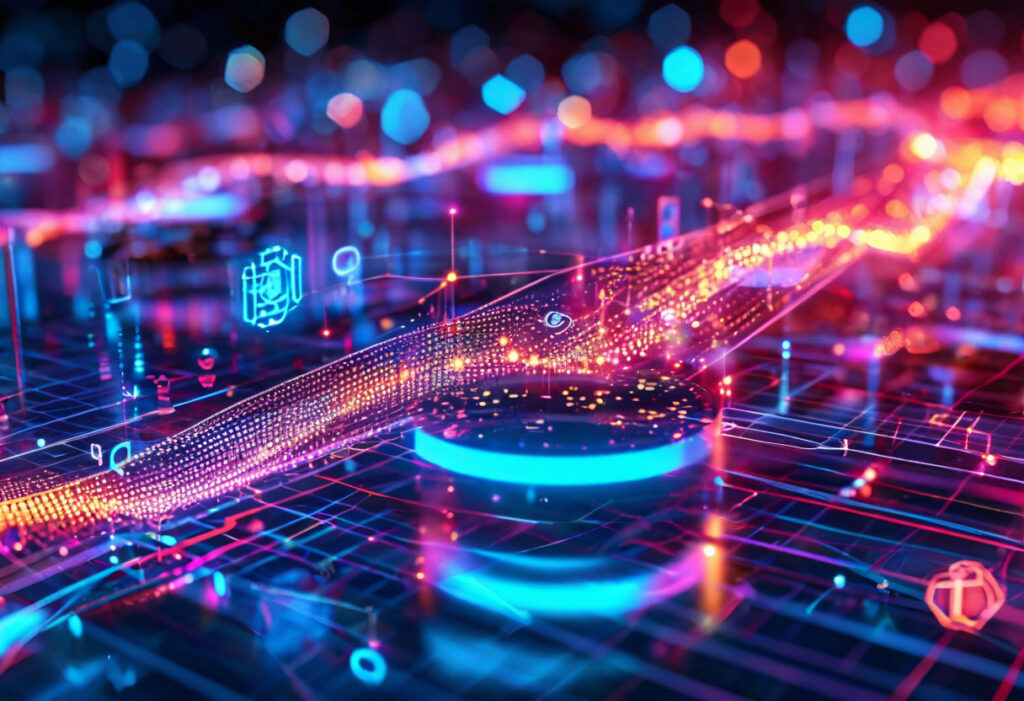 El Fondo Cripto de $10 Mil Millones de CZ, YZi Labs, Podría Aceptar Inversores Externos