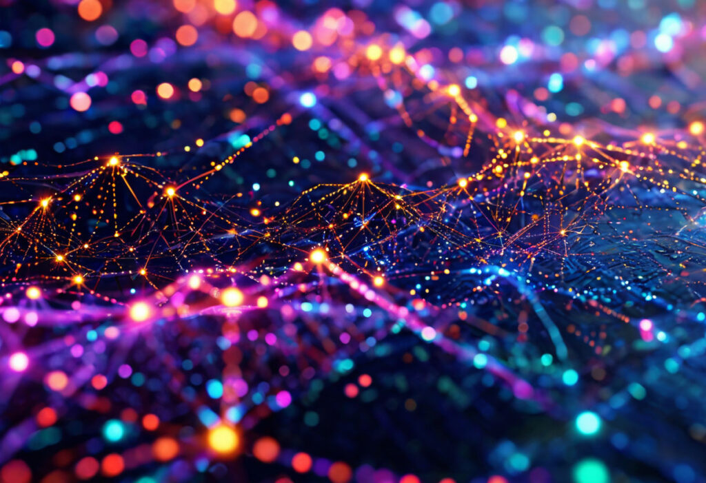 Analyst Describes $19B Crypto Market Crash as 'Controlled Deleveraging' Rather Than Cascade