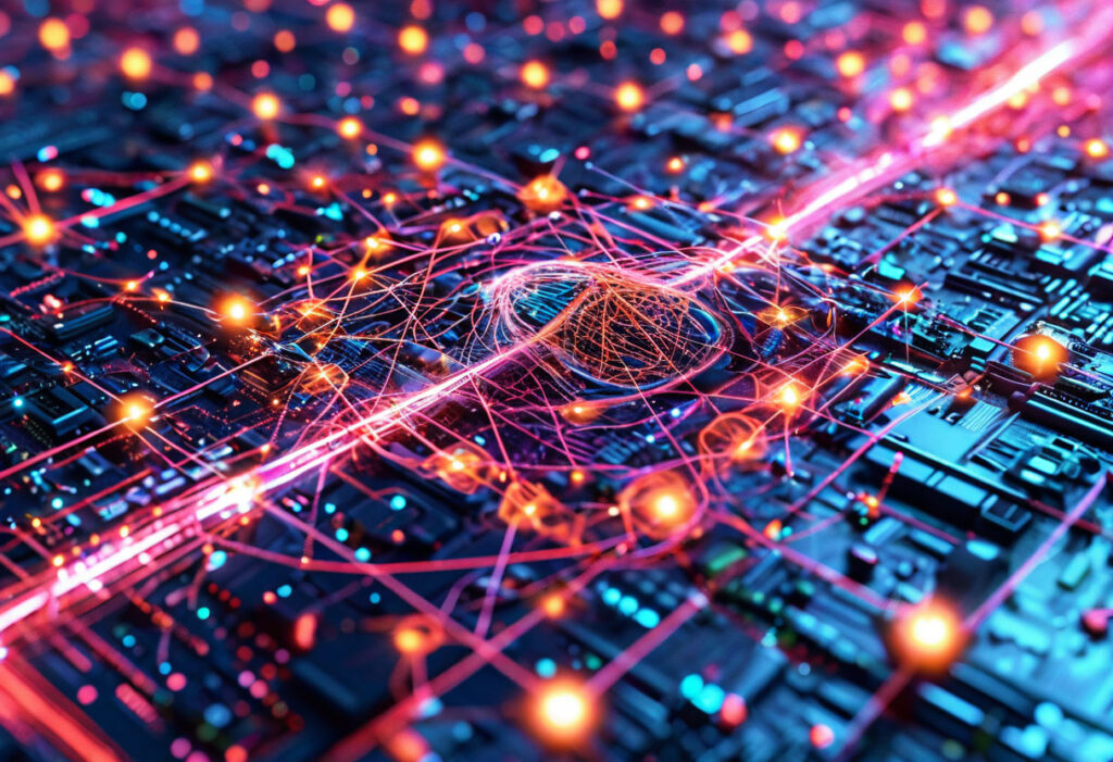 Sanctioned A7A5 Emerges as Top Non-USD Stablecoin: Data Analysis