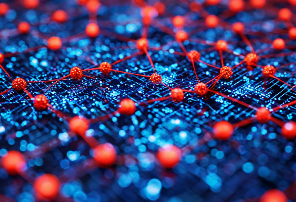 EU Considers Sanctions Against Ruble-Backed Stablecoin A7A5: Report EU Considers Sanctions Against Ruble-Backed Stablecoin A7A5: Report