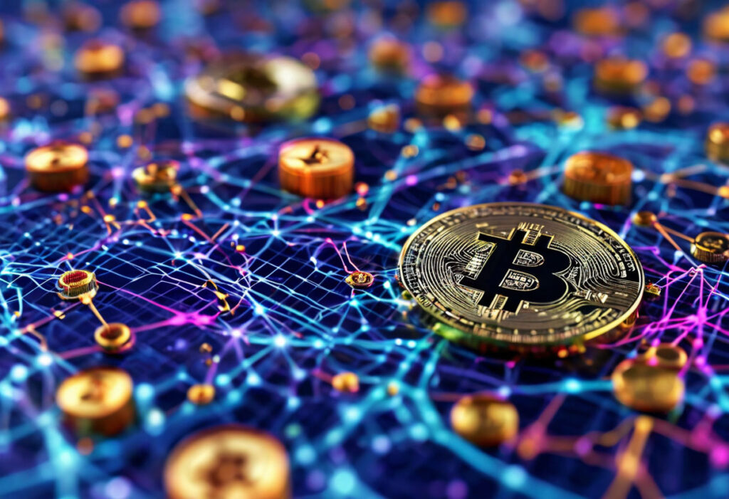 Aave étend sa présence DeFi grand public avec l’acquisition de Stable Finance