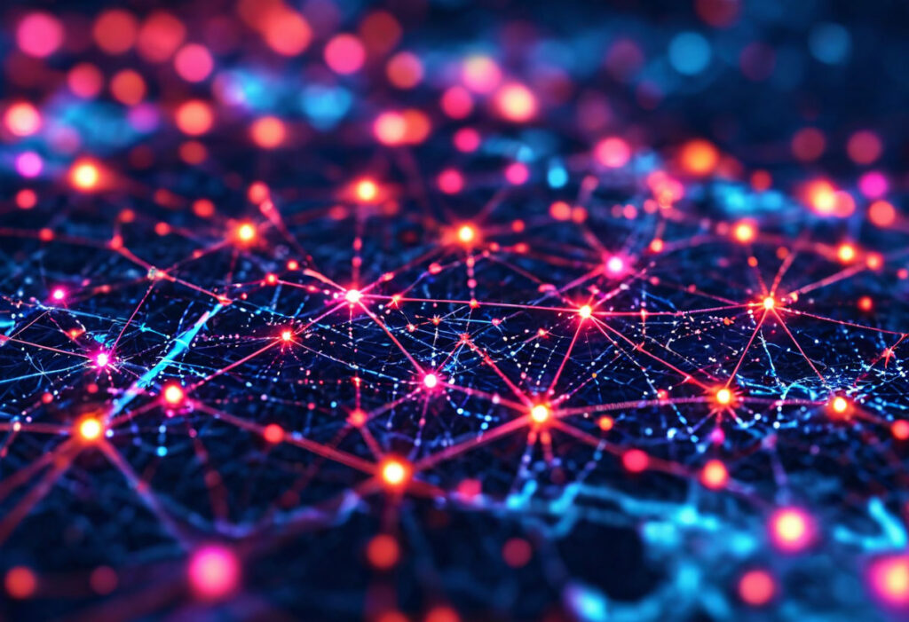 Afganistan İnternet Kesintisi Blok Zinciri Altyapısında Merkeziyetsiz İhtiyacı Vurguluyor