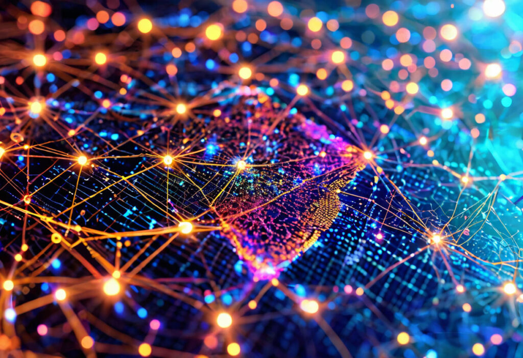 Les nations africaines adoptent des réglementations sur les cryptomonnaies face à une adoption croissante