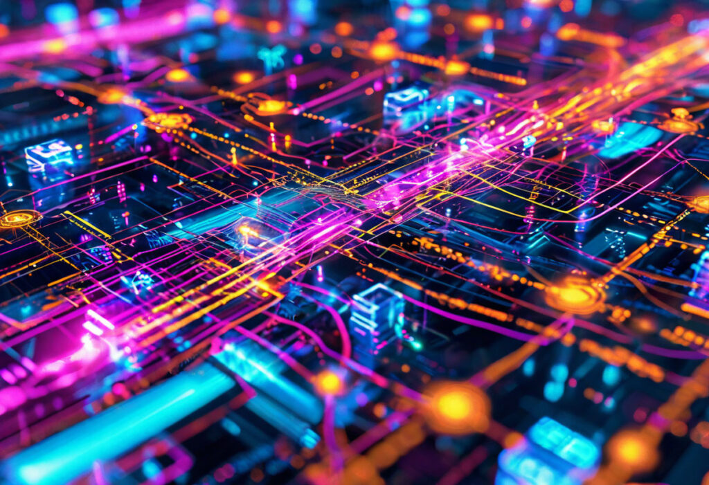 Les agents IA pourraient stimuler la liquidité des stablecoins, selon le cofondateur de Paxos Labs