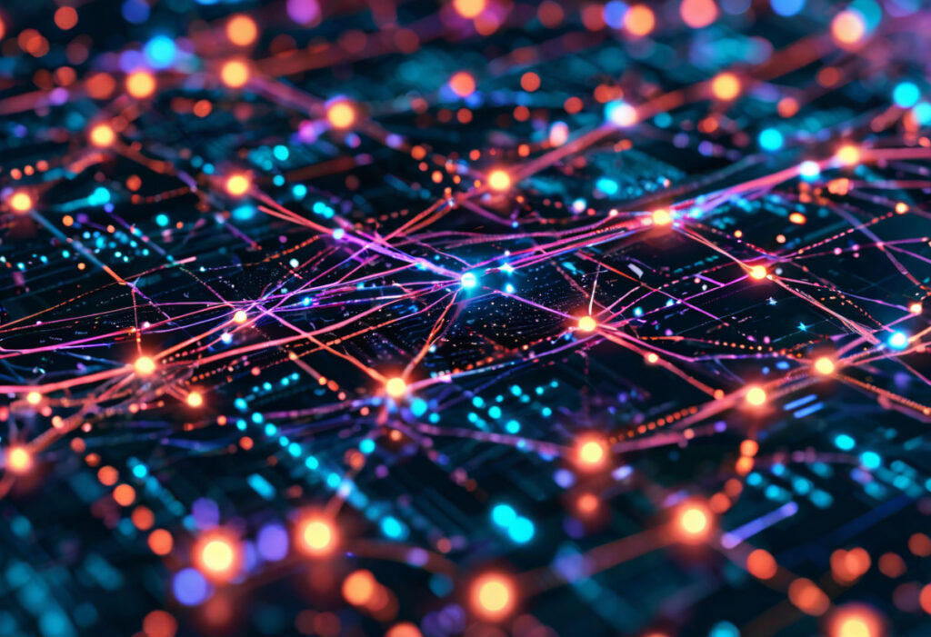 Coinbase Yöneticisi: Yapay Zeka Ajanları Finansal Piyasa Operasyonları İçin Kripto Gerektiriyor