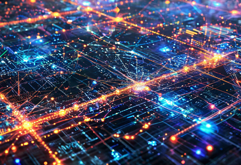 Require AI to Demonstrate Transparency