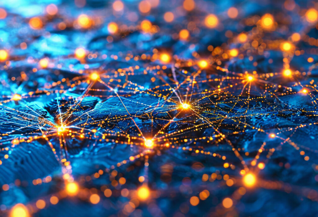 OpenAI prévoit une IPO de mille milliards de dollars dans la compétition mondiale de l’IA